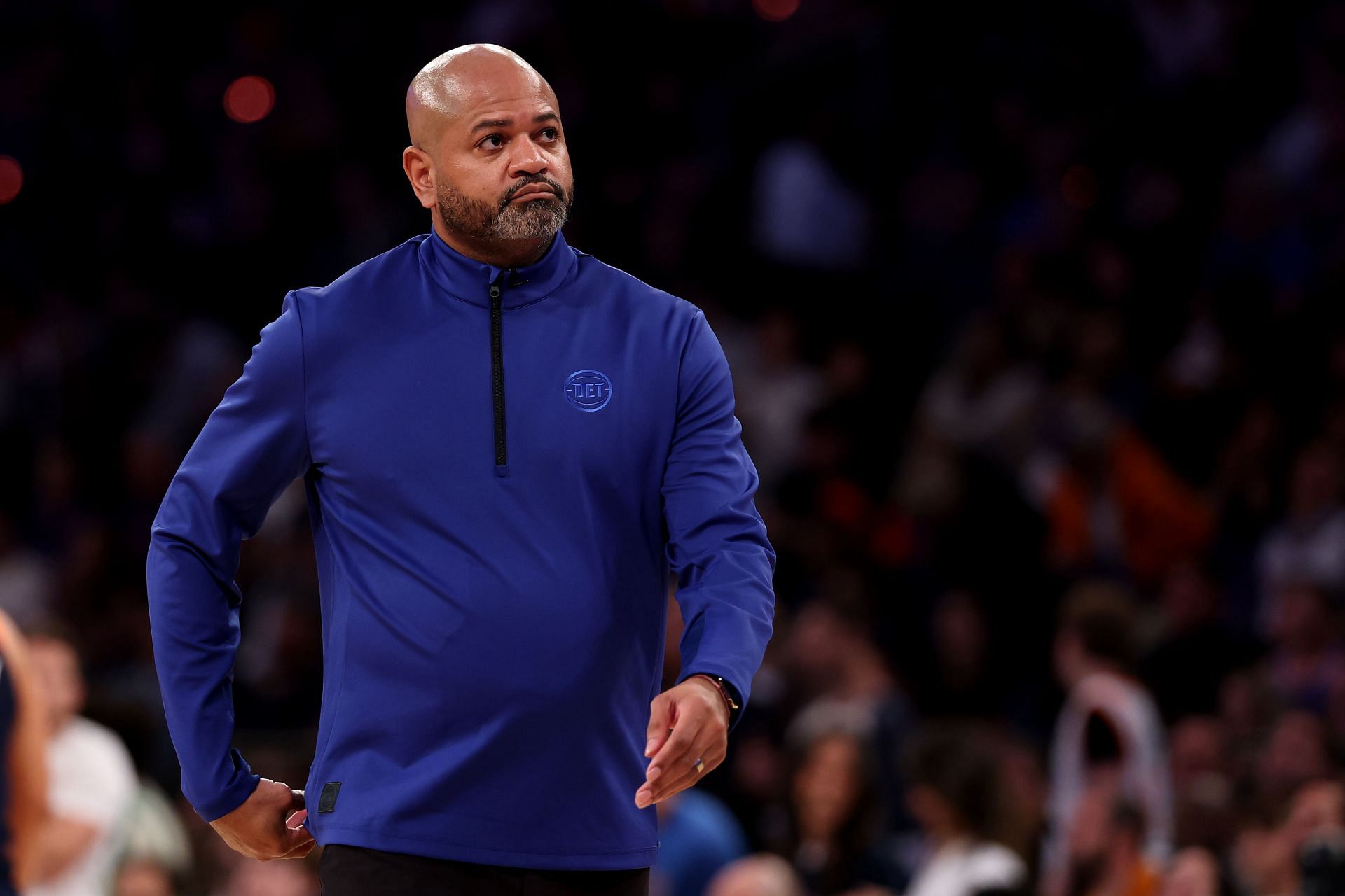 NBA Head Coaches Coaches with 400 games